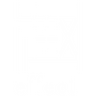 effect